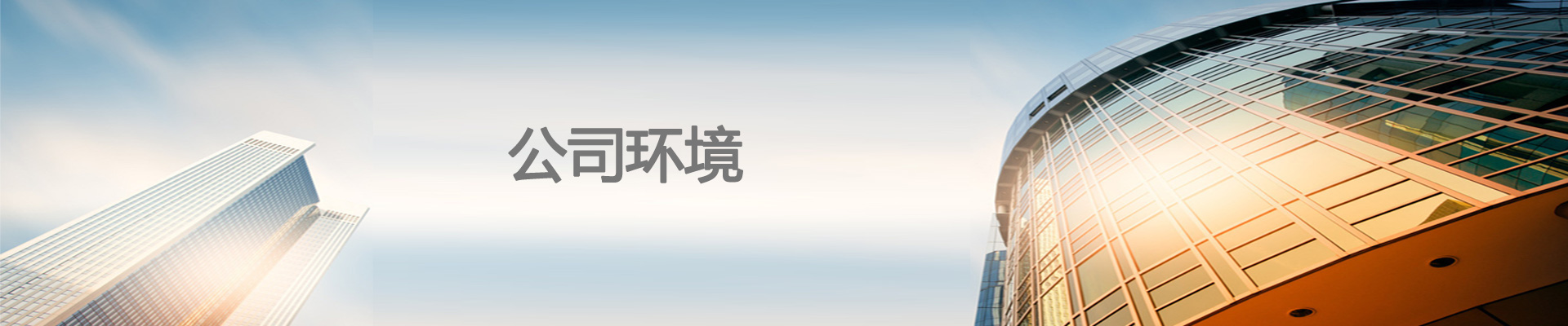 塑料光纖光纜